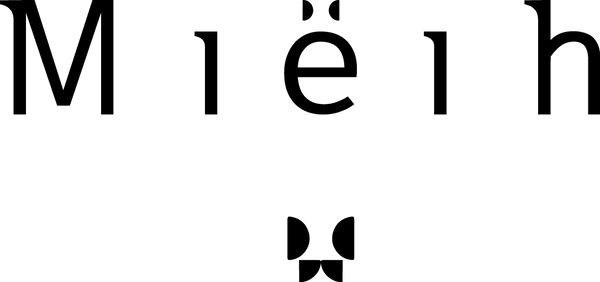 Miëih