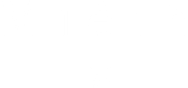 Miëih