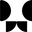 A Fusion of Island Elegance and European Refinement logo